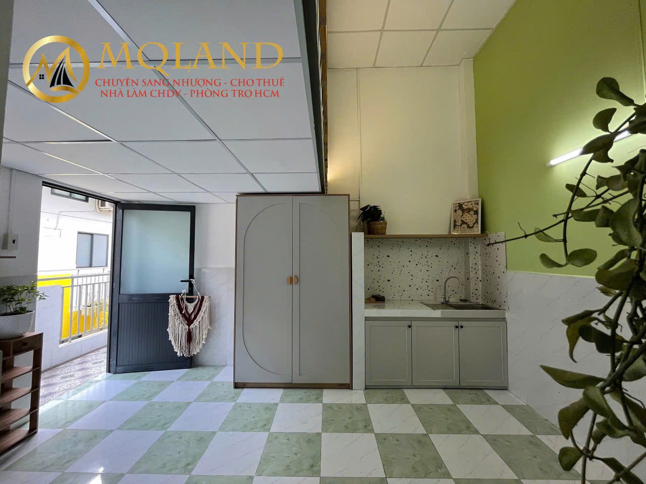 z7195033351763_52efdaaf2a313cb453c2d0a6d26c001d