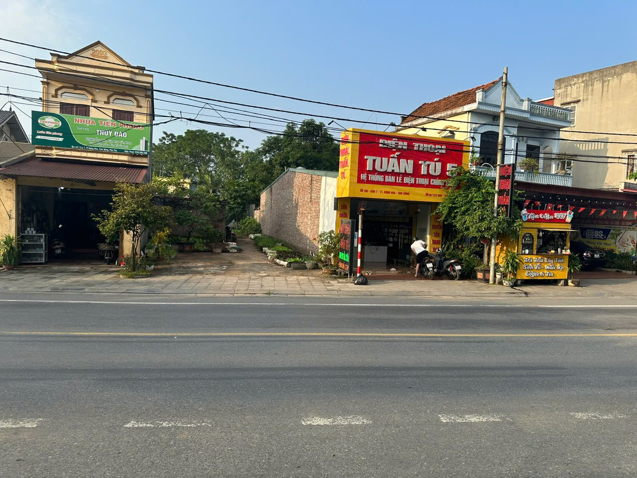 z7195092484246_4bd40652f9b8cc0db5109cc95f202212