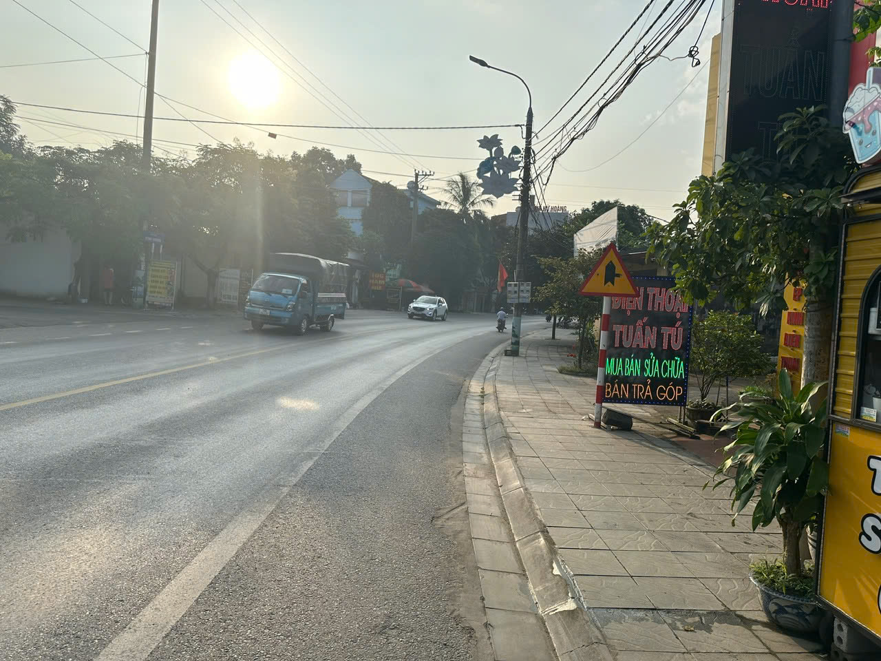 z7195092592237_9ed1e62130639487a286633574022d9b