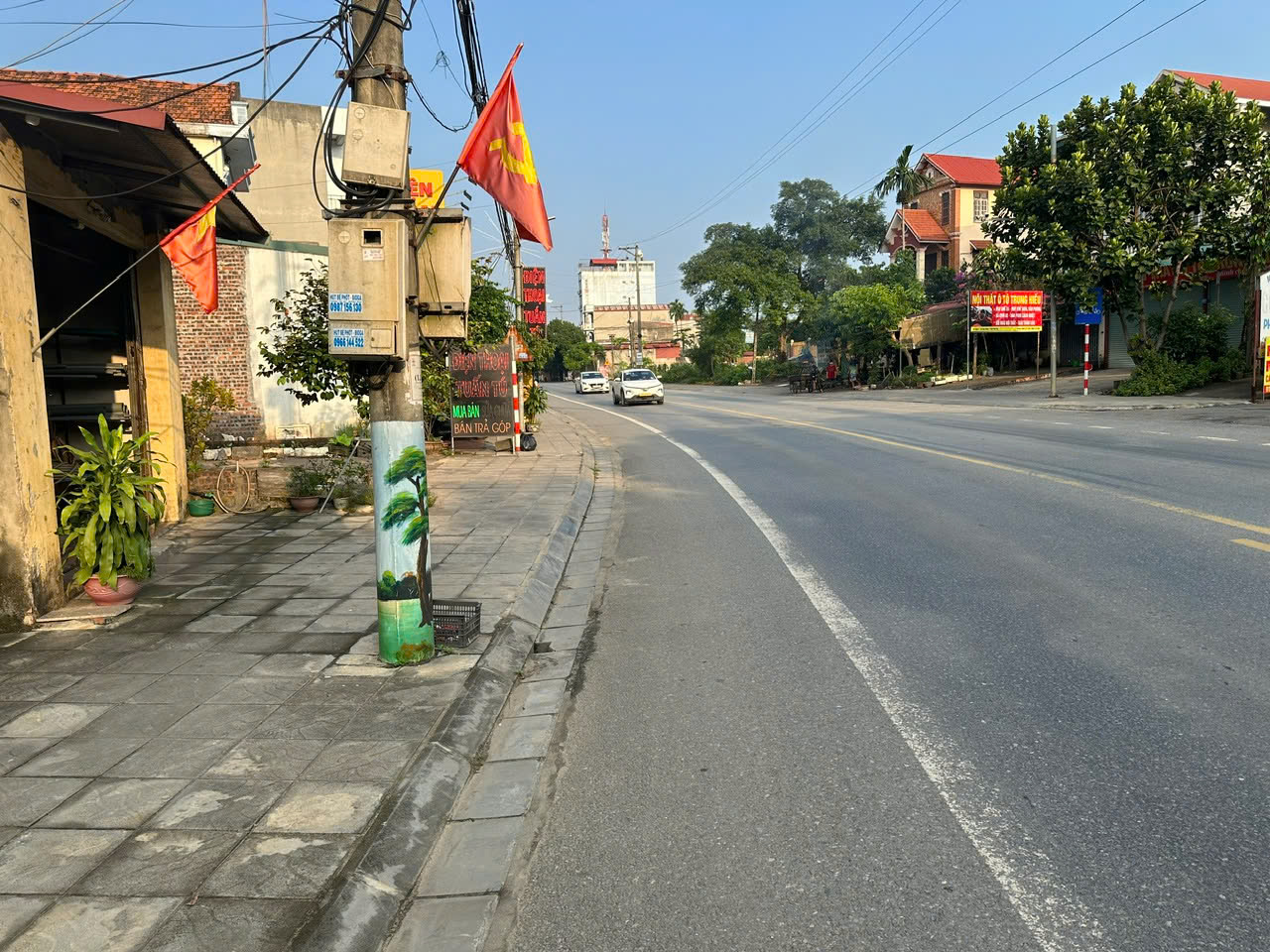 z7195092789095_889480392a57097d10d208fc9365b1b6