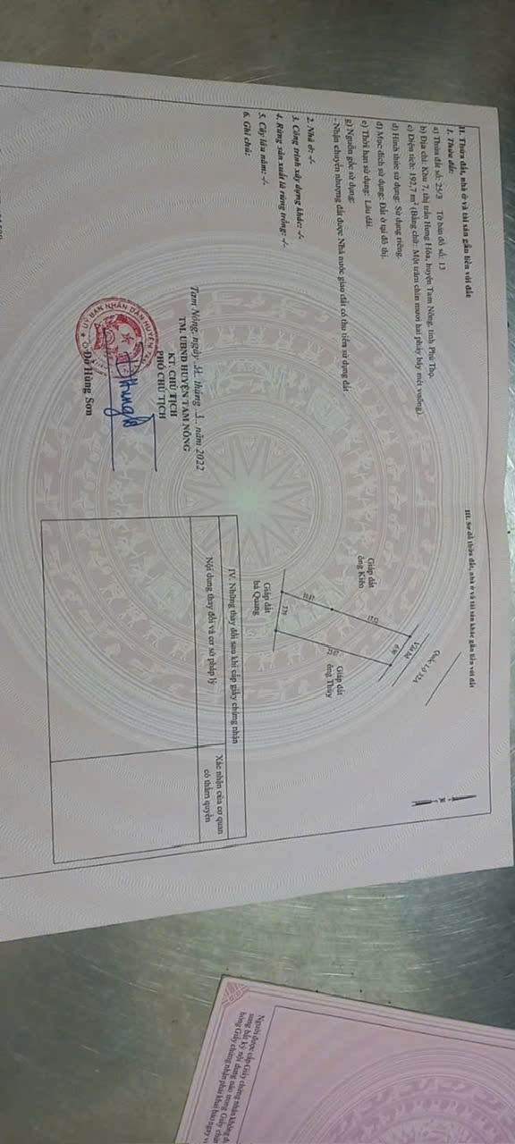 z7195092978777_be897d00bb1036ac7bc99813e24d1f3c