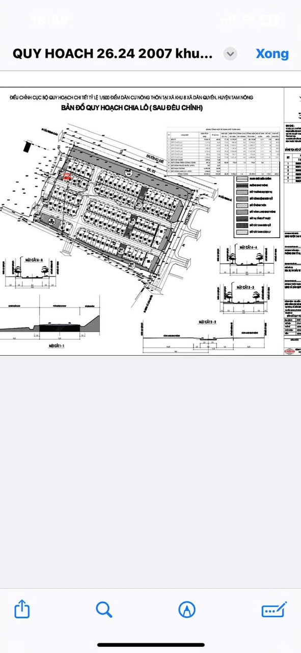 z7195145347774_0eeb19cd1d213ea3fd3209e82354e491