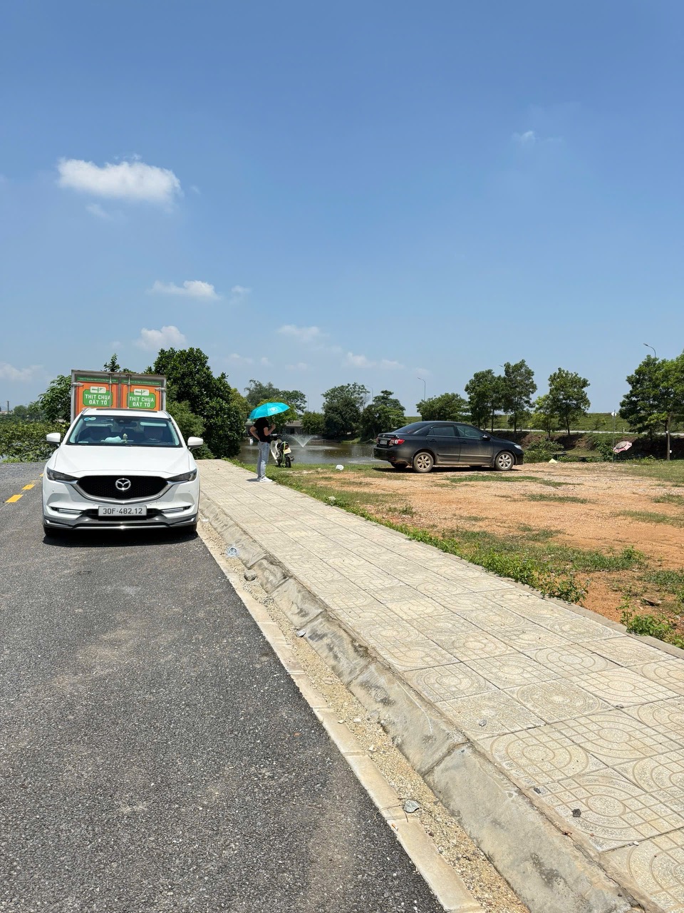 z7195145347780_7db155b67c60b6df54a23bd0b5b4fe5c