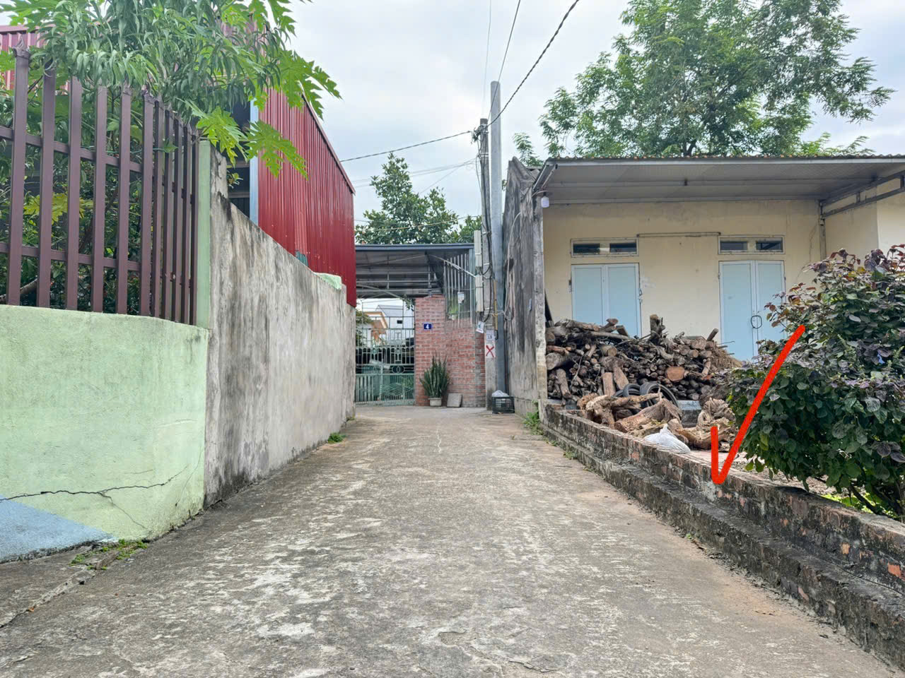 z7195187583622_f741cb6cdf828a33753f0365d347fa22