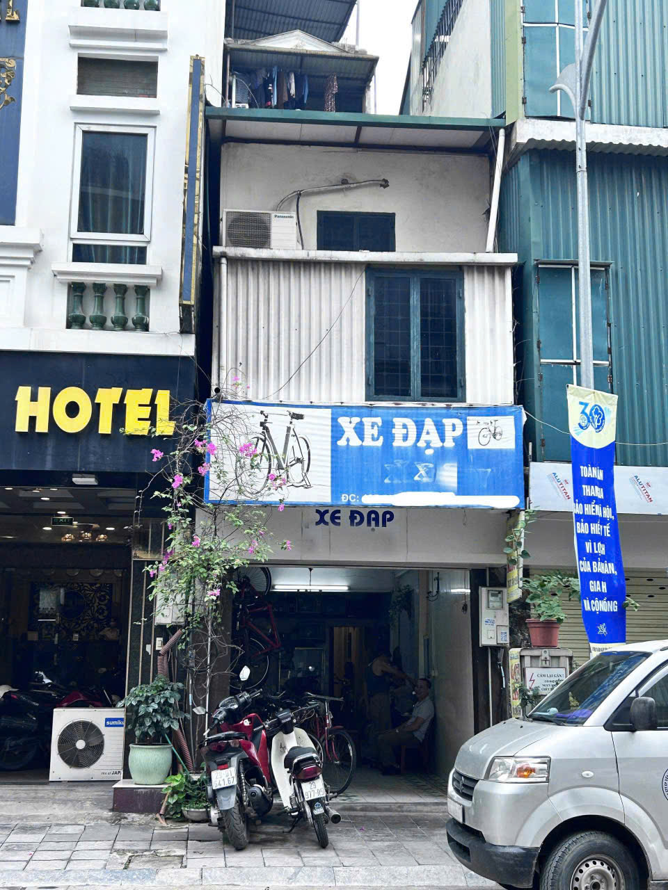 z7195205805447_f1cf66120207bb5762981f298dc773d4