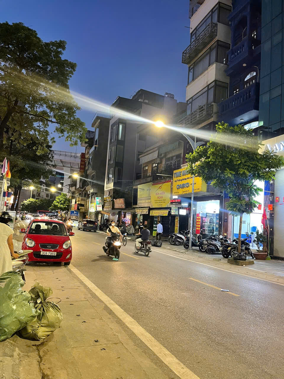 z7195205808492_fdcaf63b5b27ababc4041305cf693894