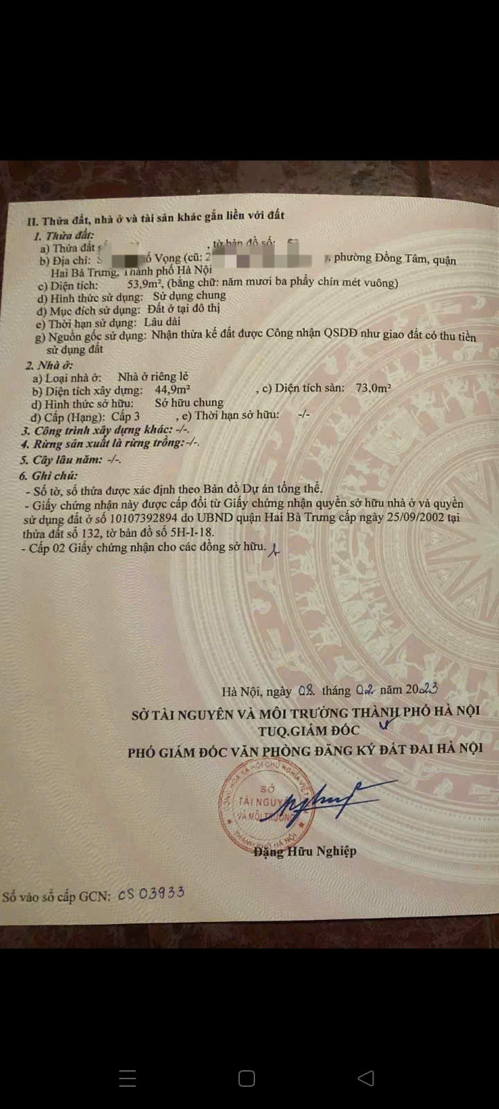 z7195205815131_a99aa5b0485855c6ae3de9a1aac05bde