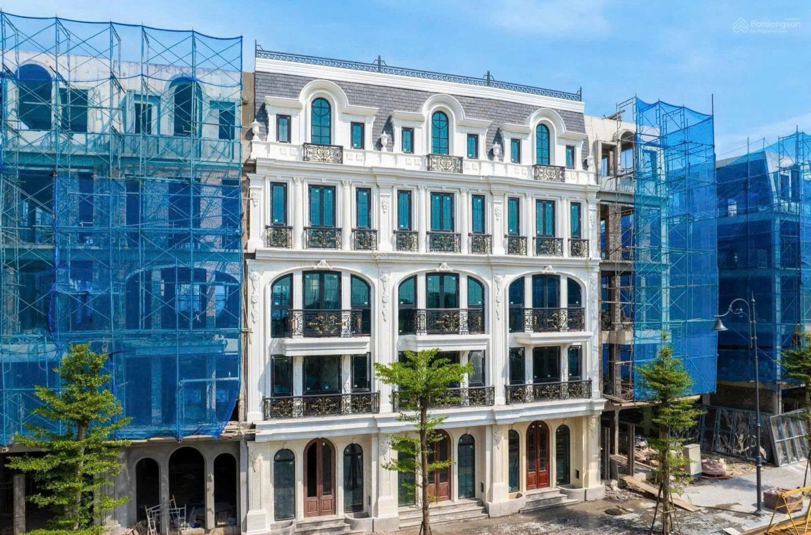 z7195216752006_197eacf5d41b331cd9630d7c64840955