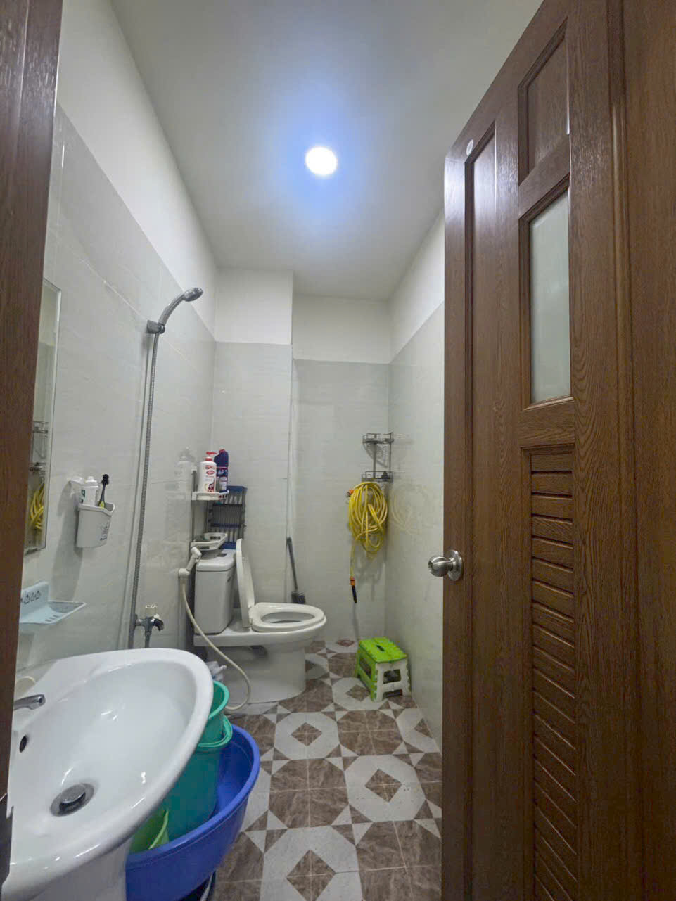 z7195219782890_32a99bf7eb98070af9c2db27896ed03e