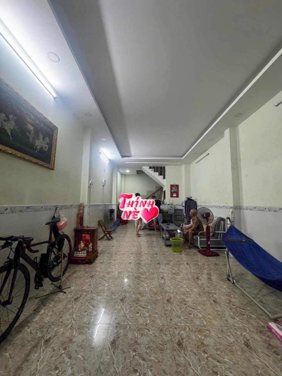 z7195219782899_65753e2702c03bfe17a8e6a66b5fdcf3