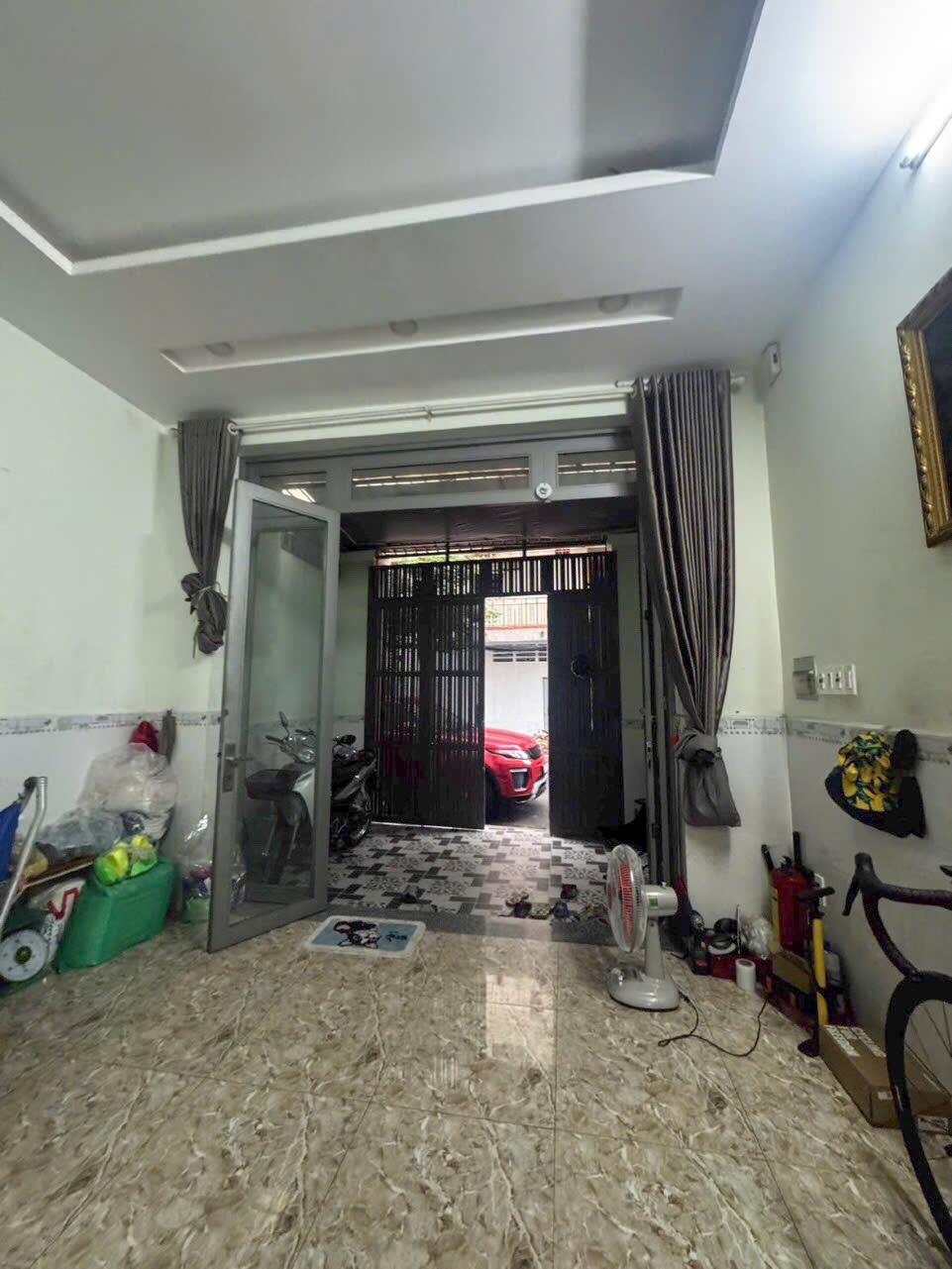 z7195219834793_e2bb991999dc0c13b80789a030588b0c