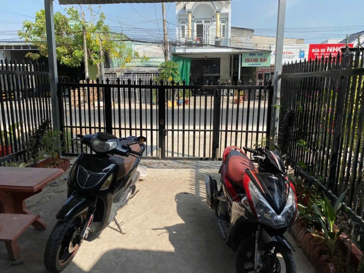 z7195224025209_fc06465abcc55aac6303ee50dafb8c0a