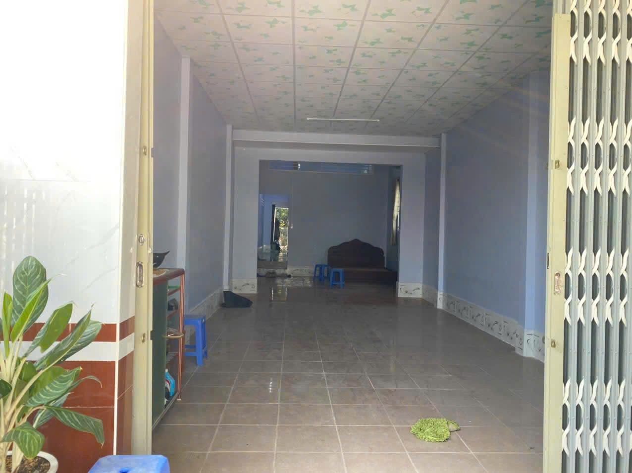 z7195224027788_f5d66d4a83a2e86cc4f7f2259e869ca6