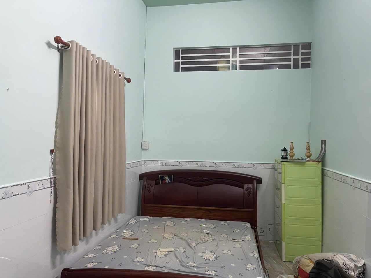 z7195224030697_537df1cb37a33997f77363d7248c7df9