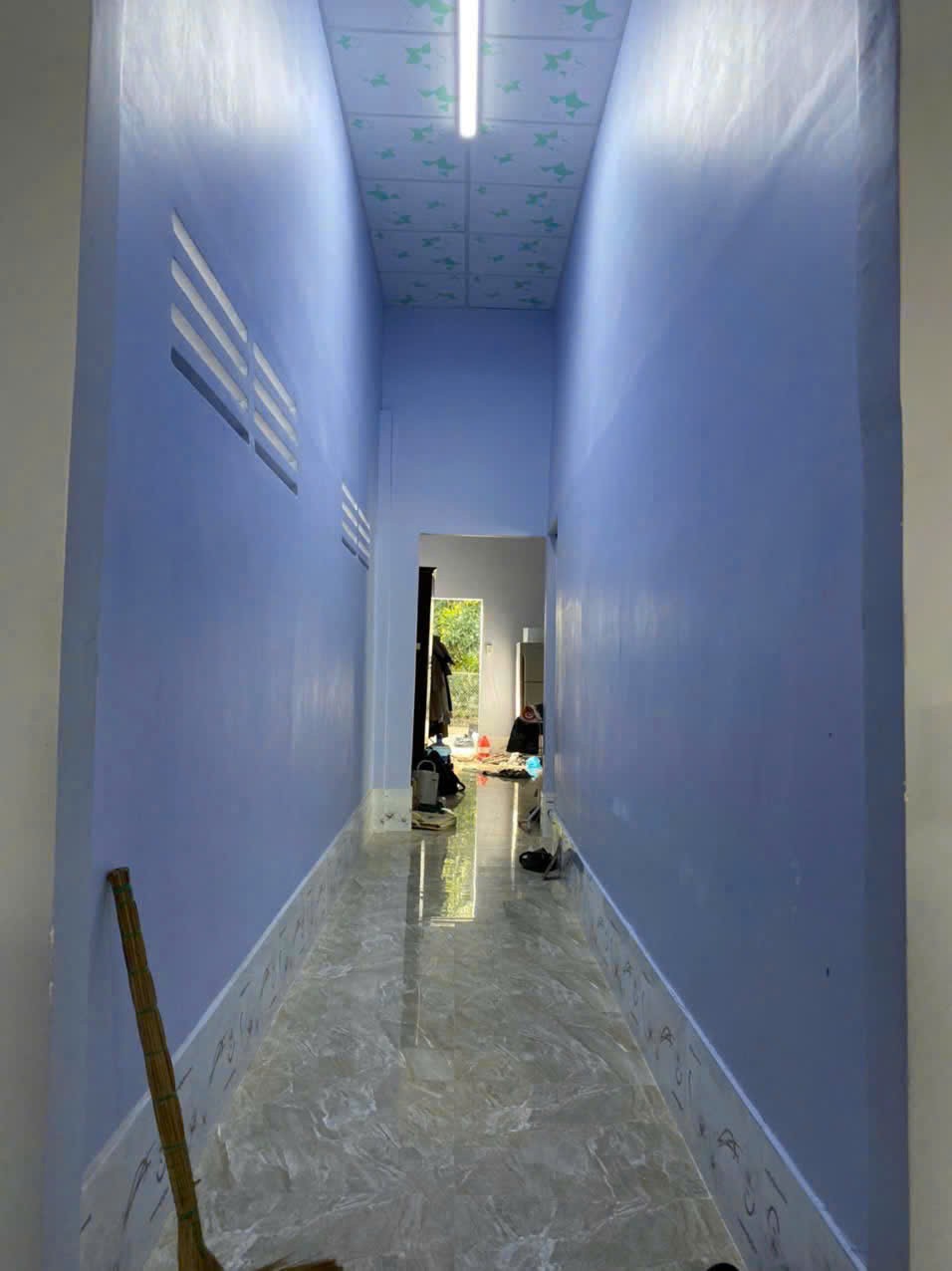 z7195224034226_7dfd1d42bcf3ae70278863c62e9c244a