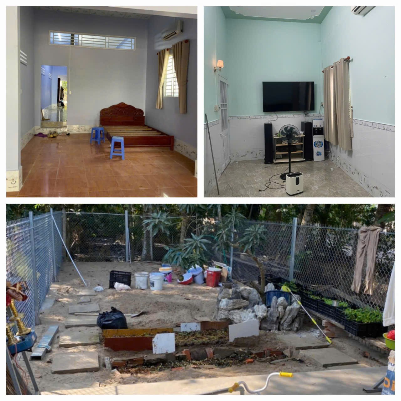 z7195224038918_c547c3eda11df1d3bedcd7057b774cd7