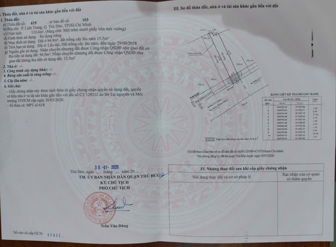 z7195230441871_dcf02f093248869ab33efbdd2828a3c7