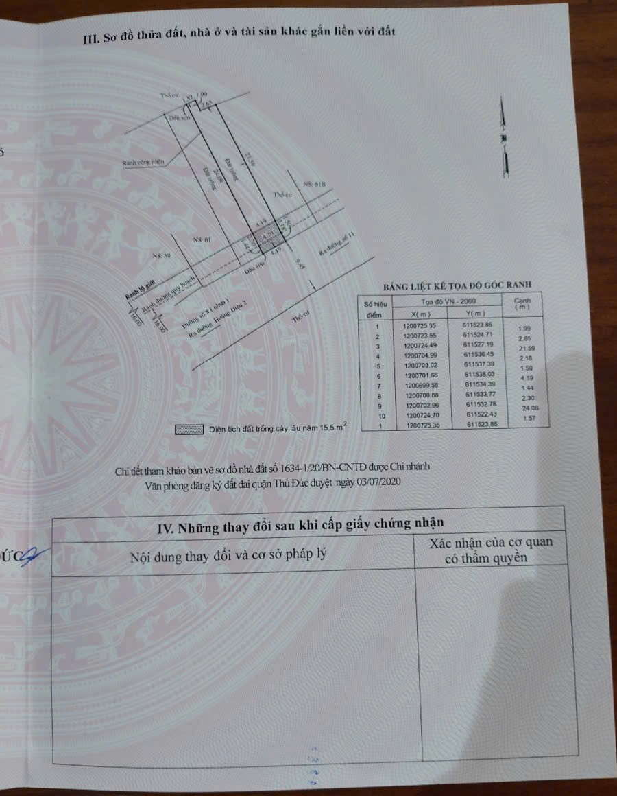 z7195230453055_91313eedba415843684b90cd02d6e561