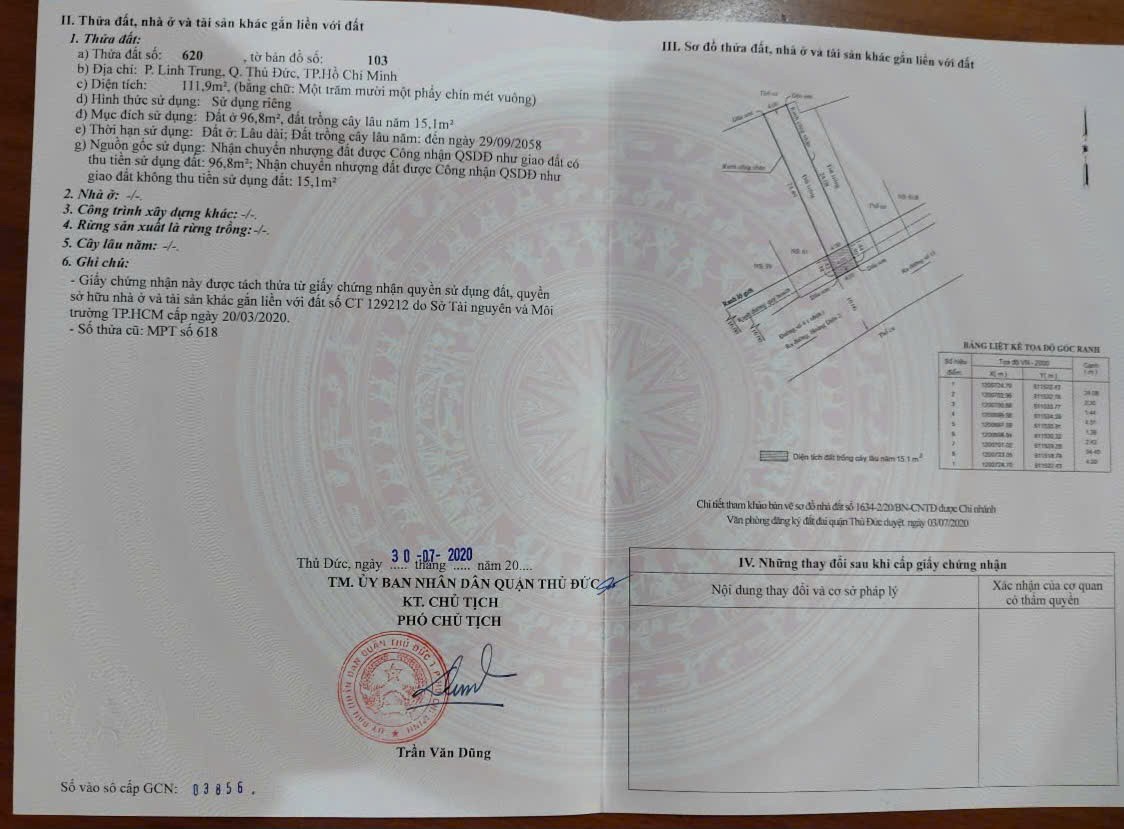 z7195230454117_5026bd7cf5843c6cdd3e41b70a821b9c