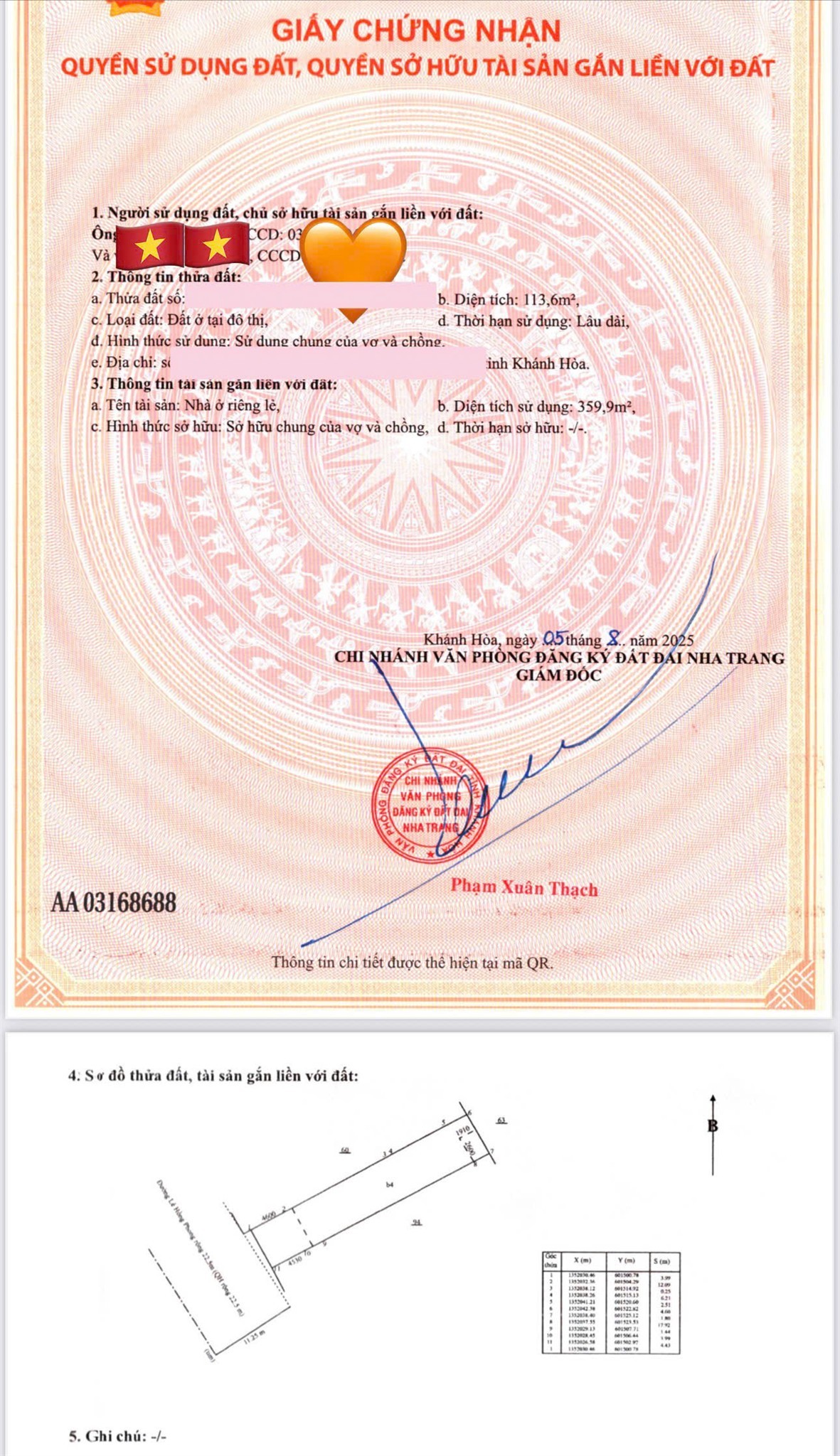 z7195249809847_e3eb4f4f246654d83d94317b8aa88192