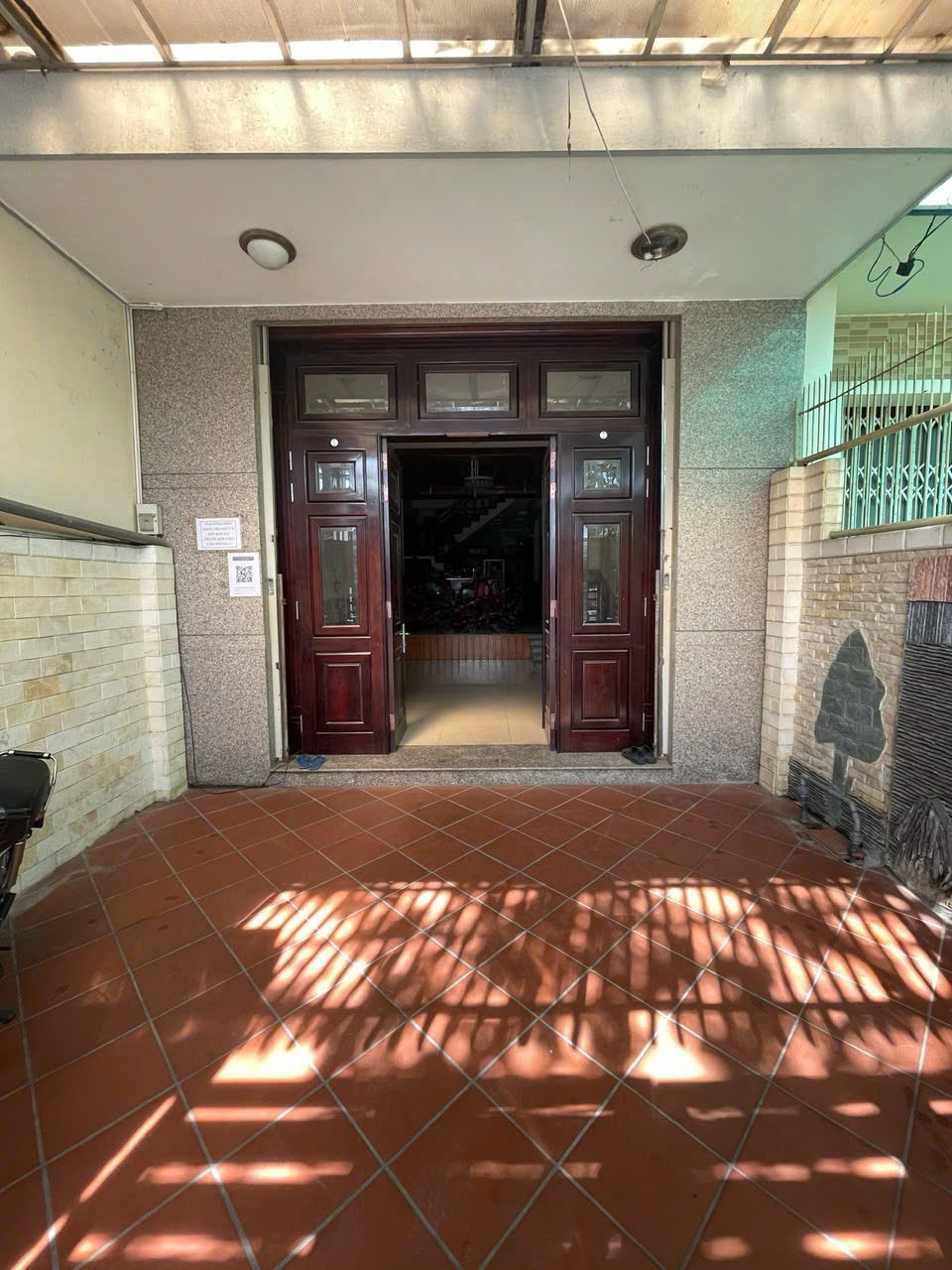 z7195249816968_930b63f7ca68383df001064133f48949