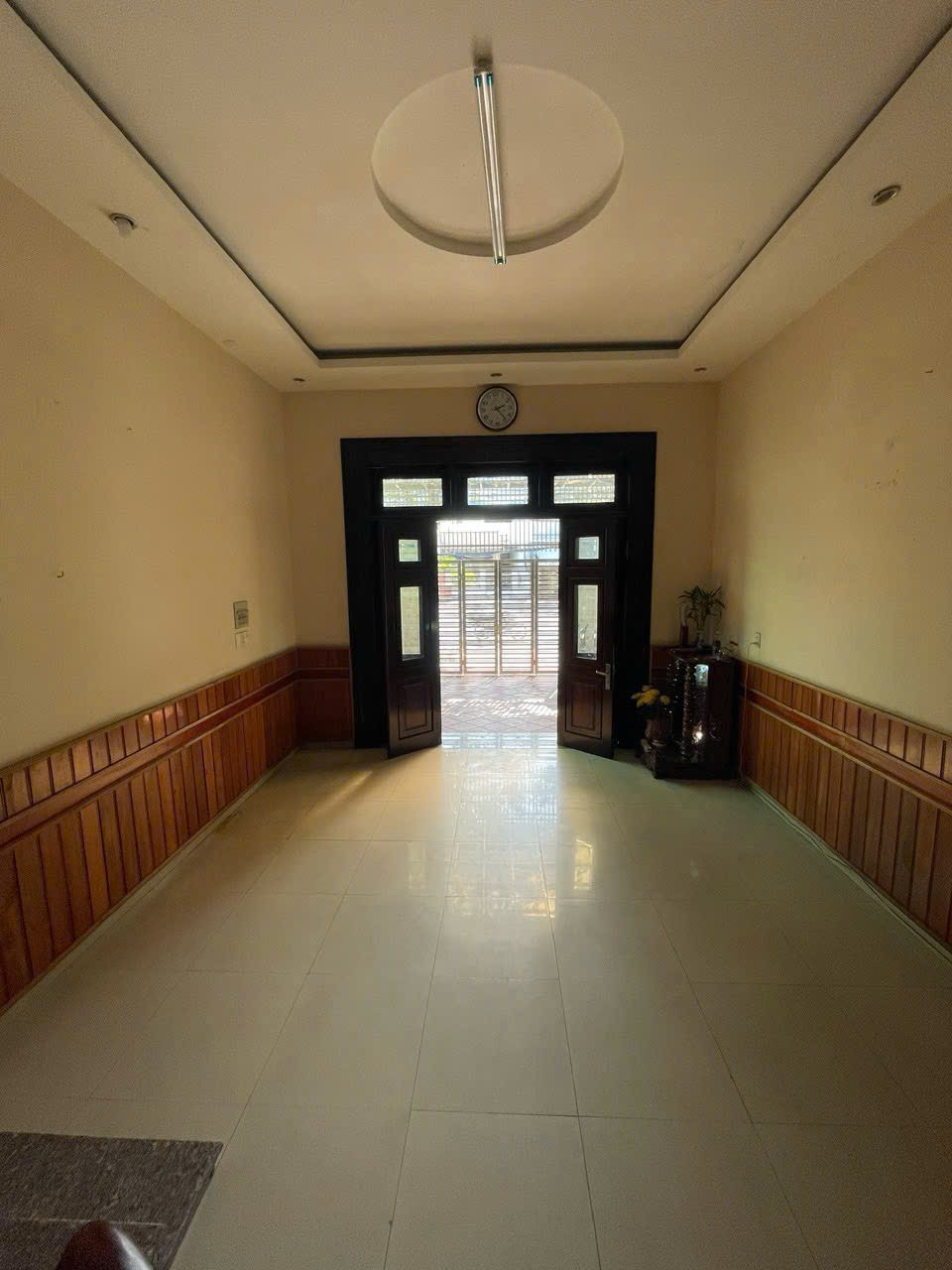 z7195249821114_b5c885252cf839336a525c185661ac70