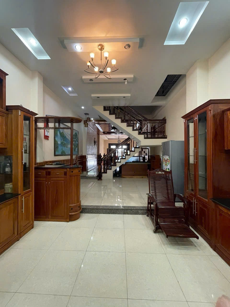 z7195249833100_ddadbb9140aa9226edf8b4e565690d4c