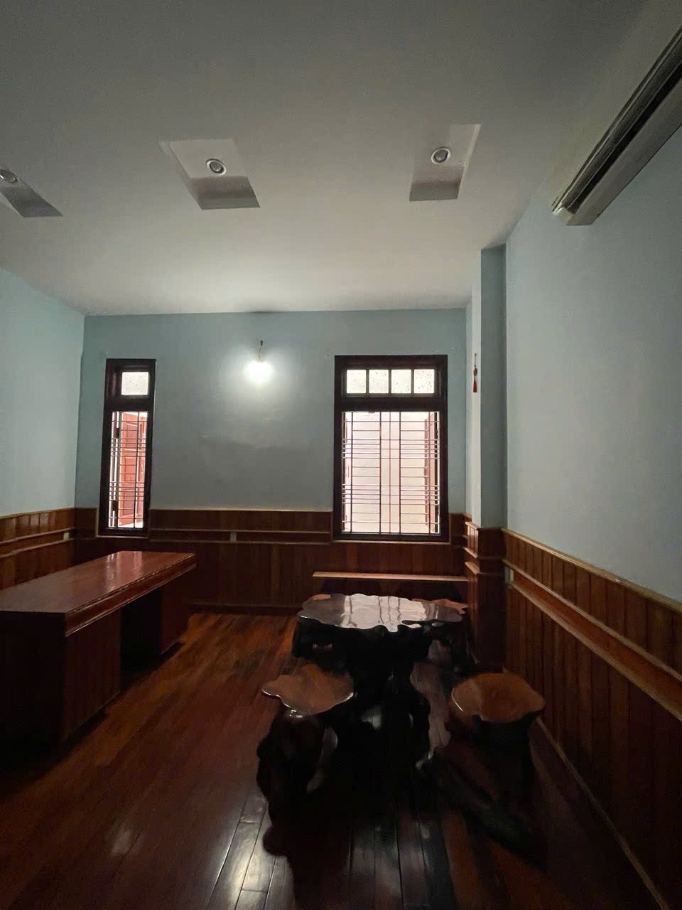 z7195249850716_0bfe29f6b0b2b2259e6b72f45e25fd86