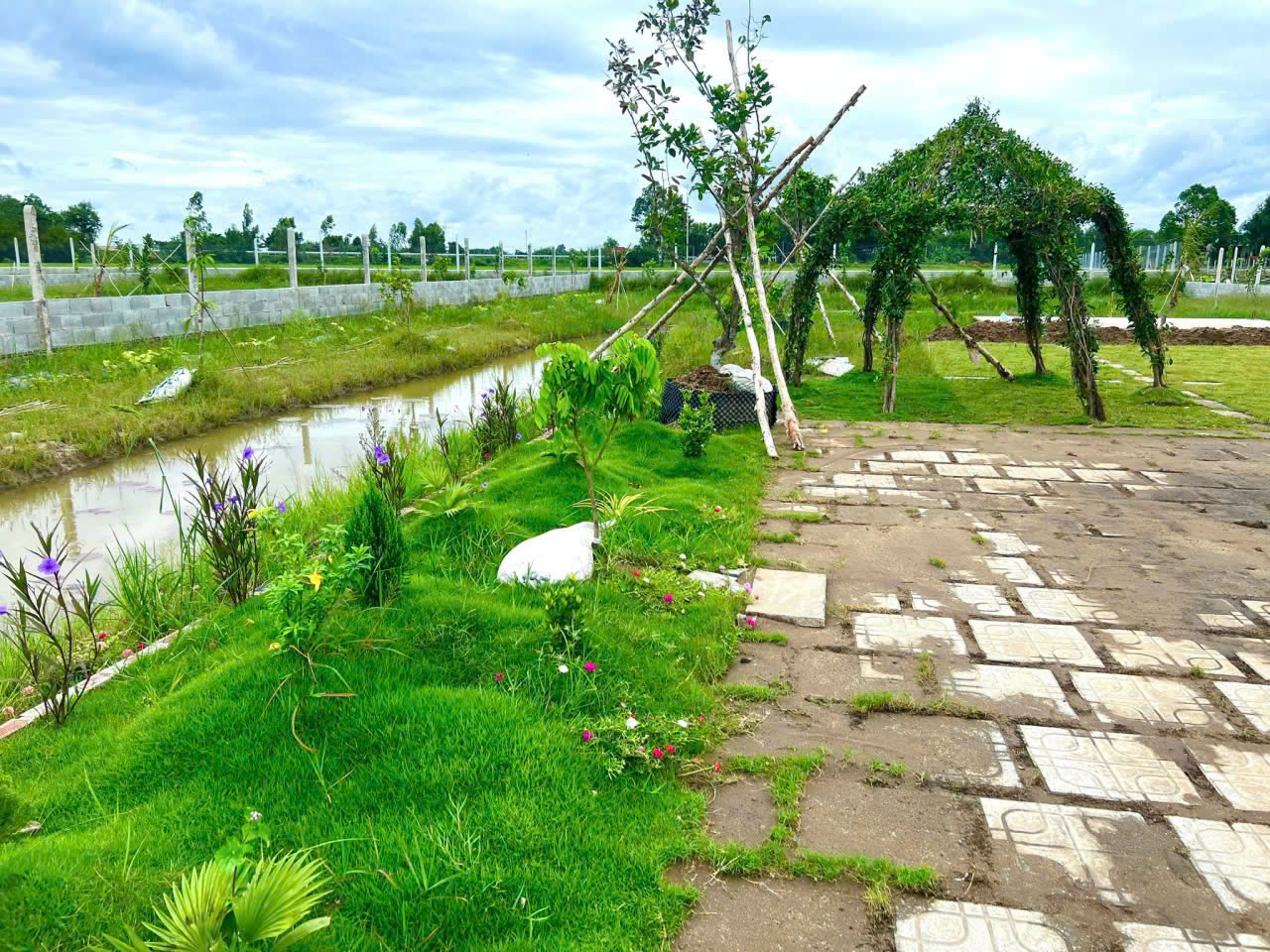 z7195264274638_ba60ec5894094cb3309f60fe1f8f368d