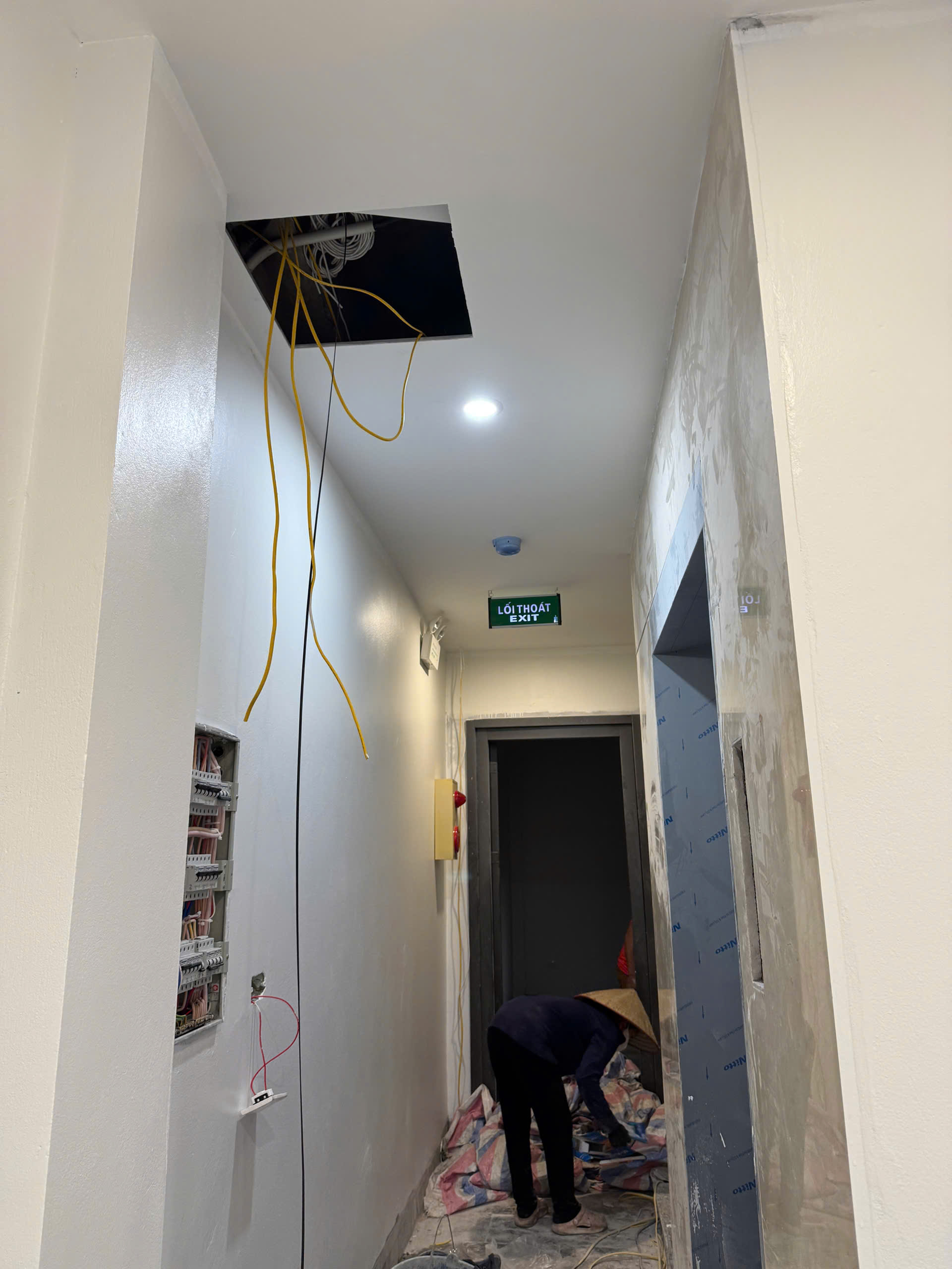 z7195277140091_cfc71ab0831f70b4310f42657e8cfaa8