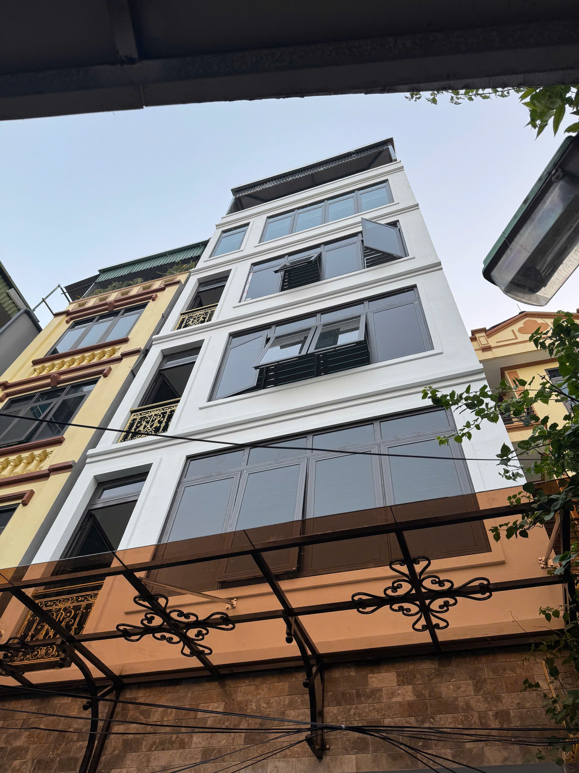 z7195277173702_669395f2a74675283afe555b6d20bb3c