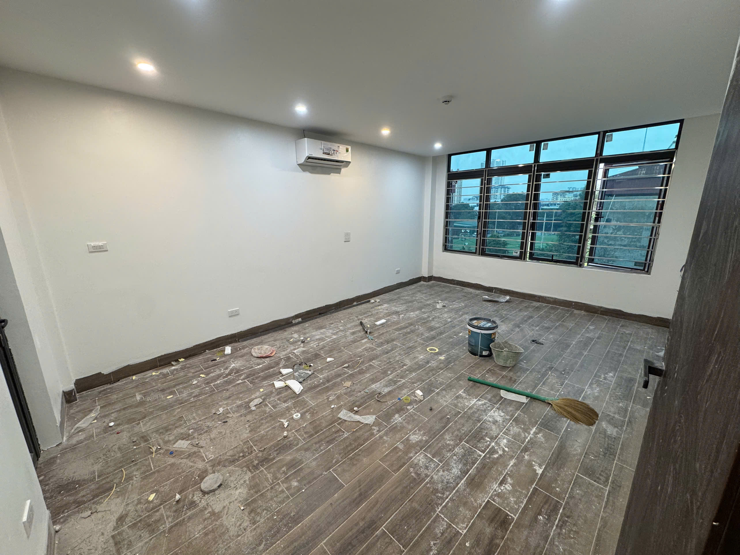 z7195277173703_a8a6889c5cfac2bf5d8ccf3266c02b9c