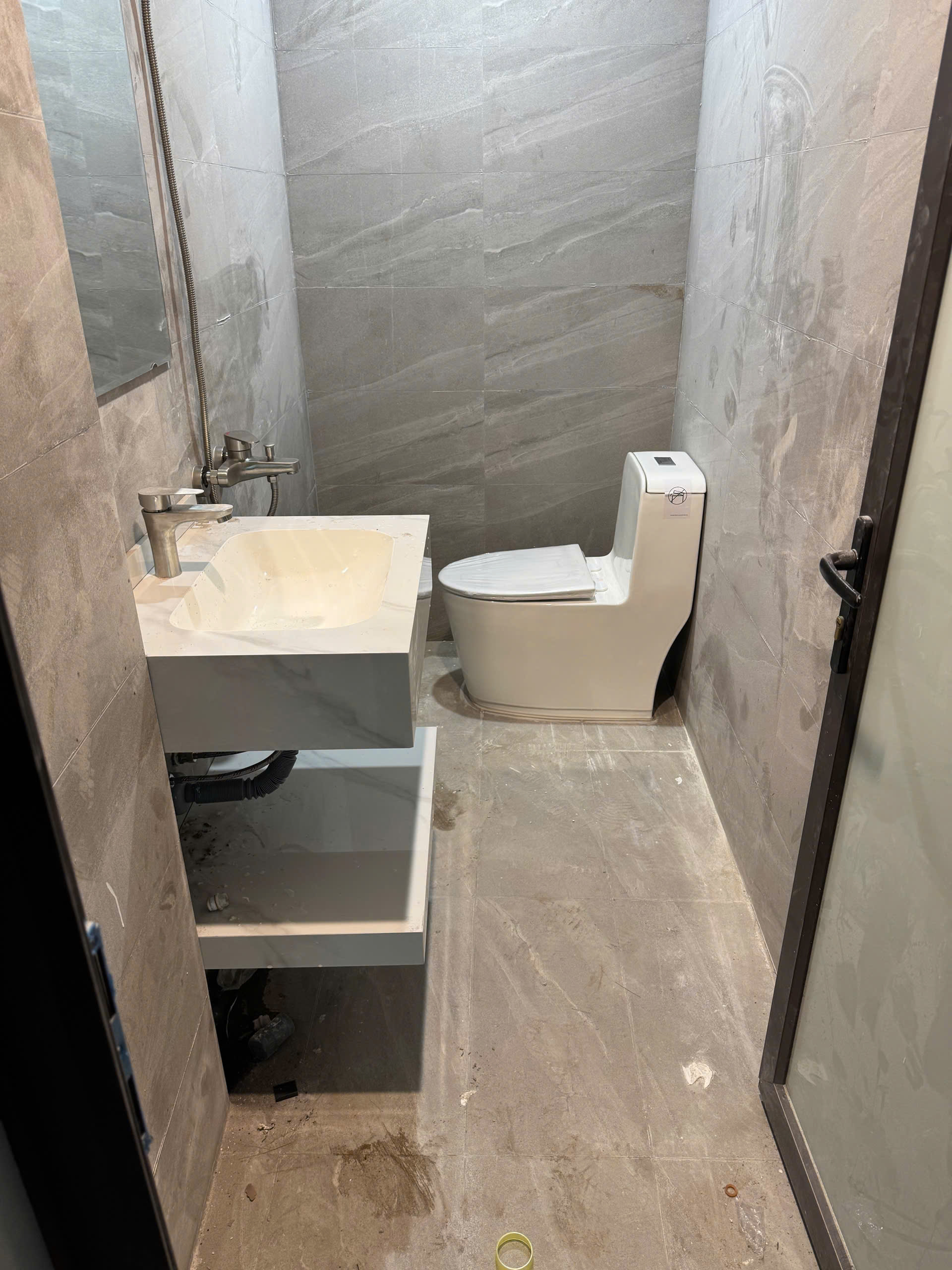 z7195277173707_ea202f0a09aa38c548334df86a6d3de0