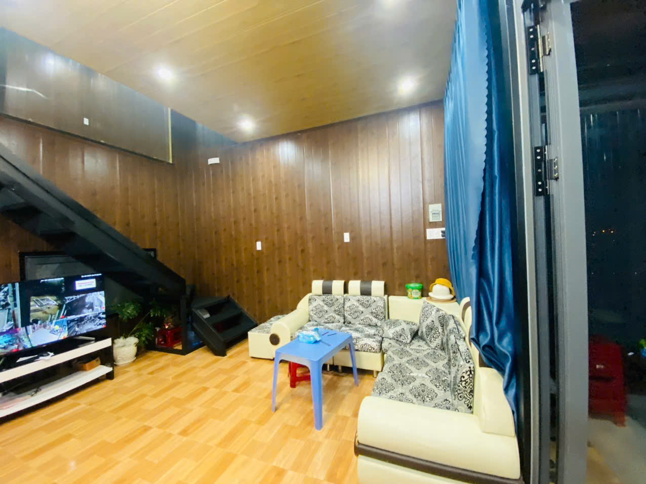 z7195318203224_debe23597d9bbca452880cd8c1066eec