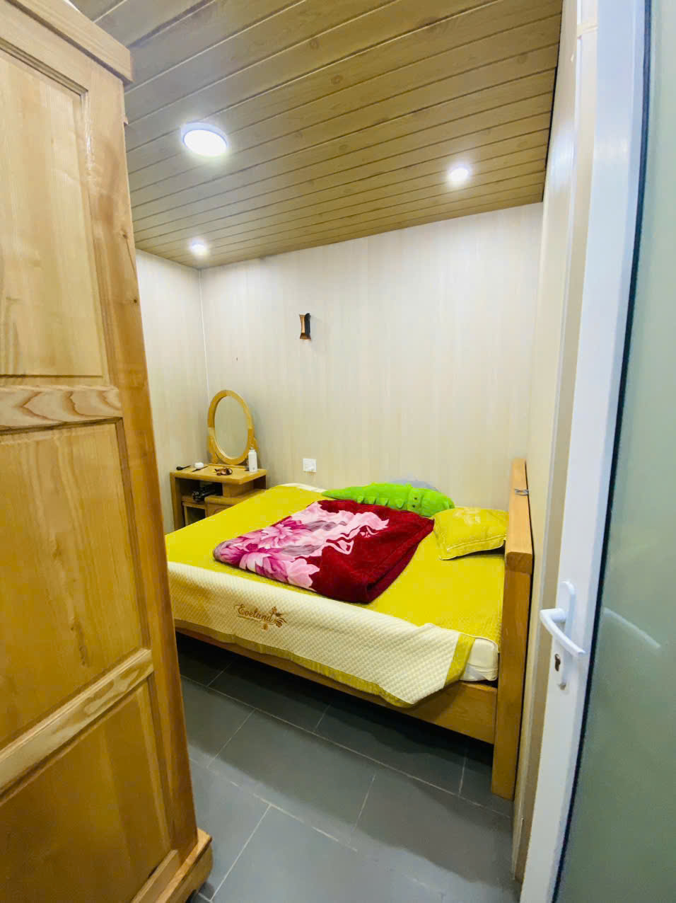 z7195318217090_c52d04fb2c0de833e2e29ff96c7b474b