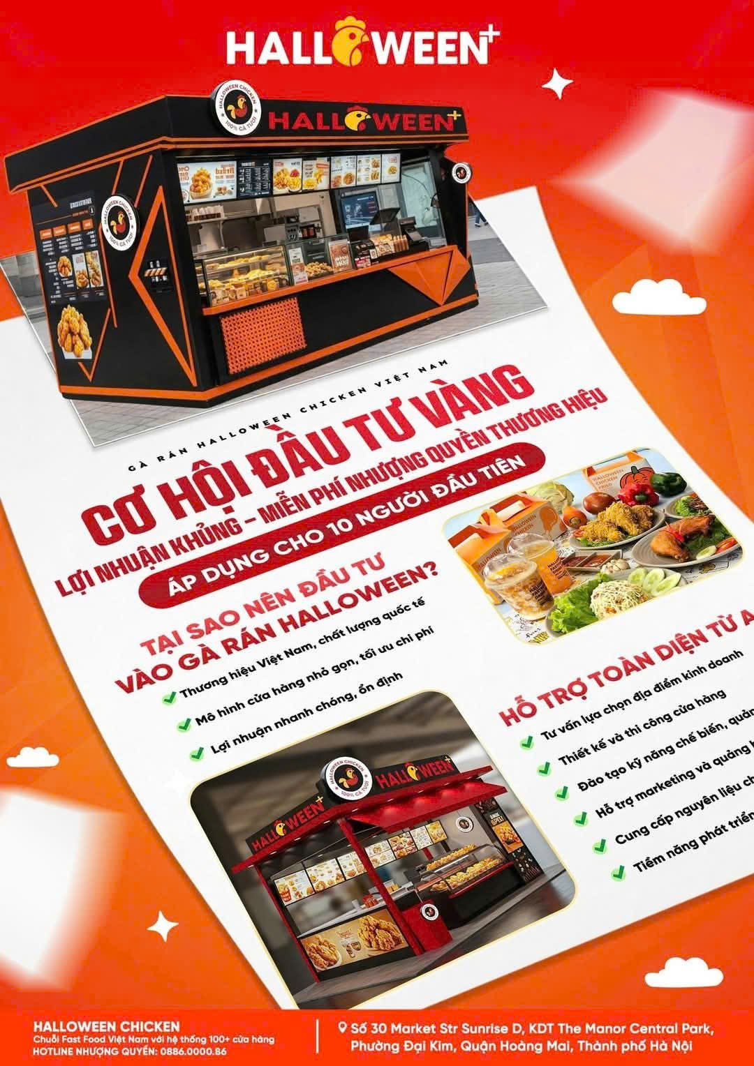 z7195320638350_1fe7cb5c185f161ad70eaabe663dc239