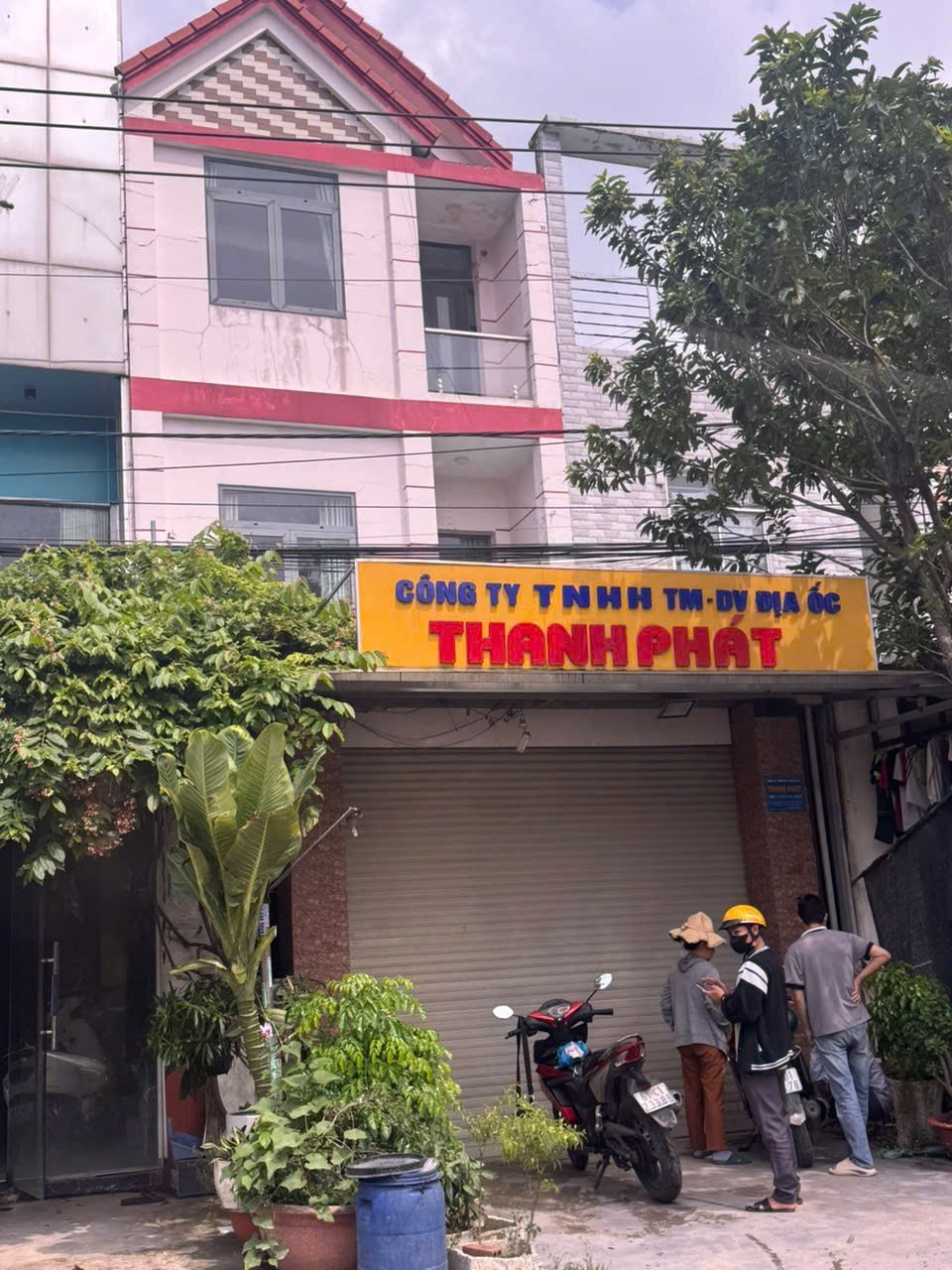 z7195321204306_d3ca3cc1bd2fee748602dd2367d132a6