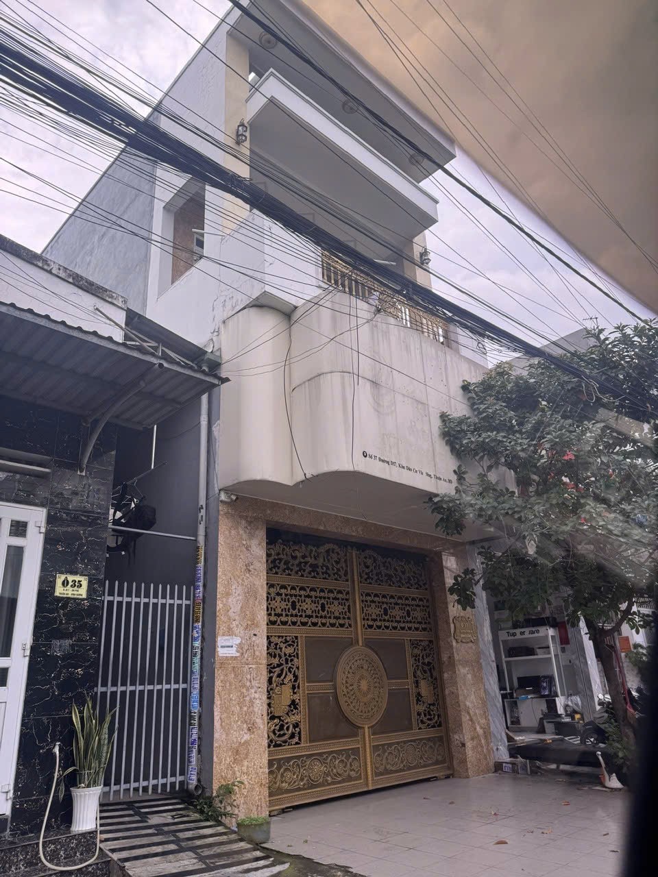 z7195321885109_fef746758e1a19b1cc3307b236f5b509