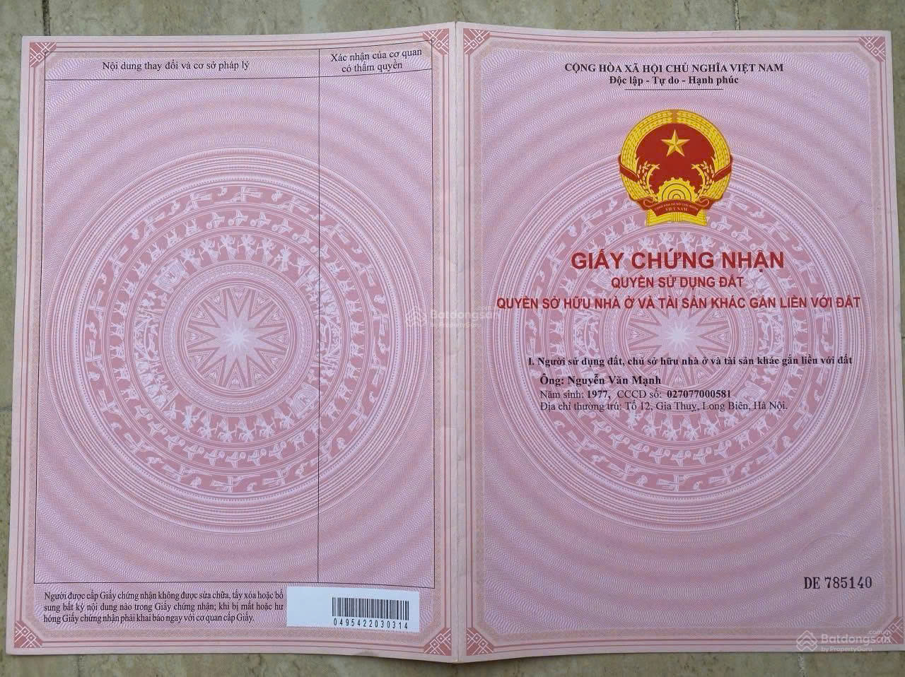 z7195367687871_c804bc5cb4f6fe2c2448f2fb51d5608a