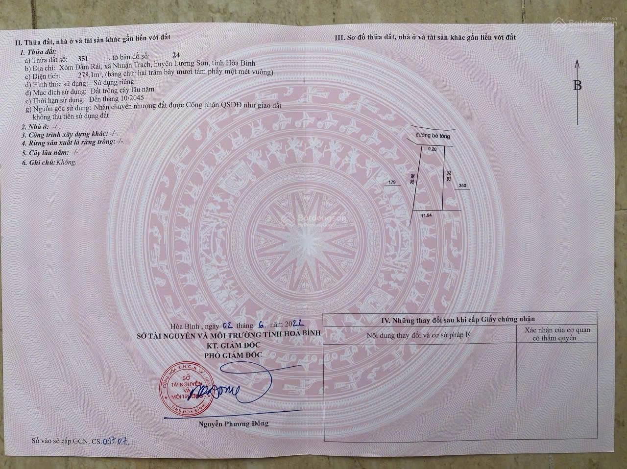 z7195367687938_fd2cea8fd5819ec0a9aa3703f1a1304e