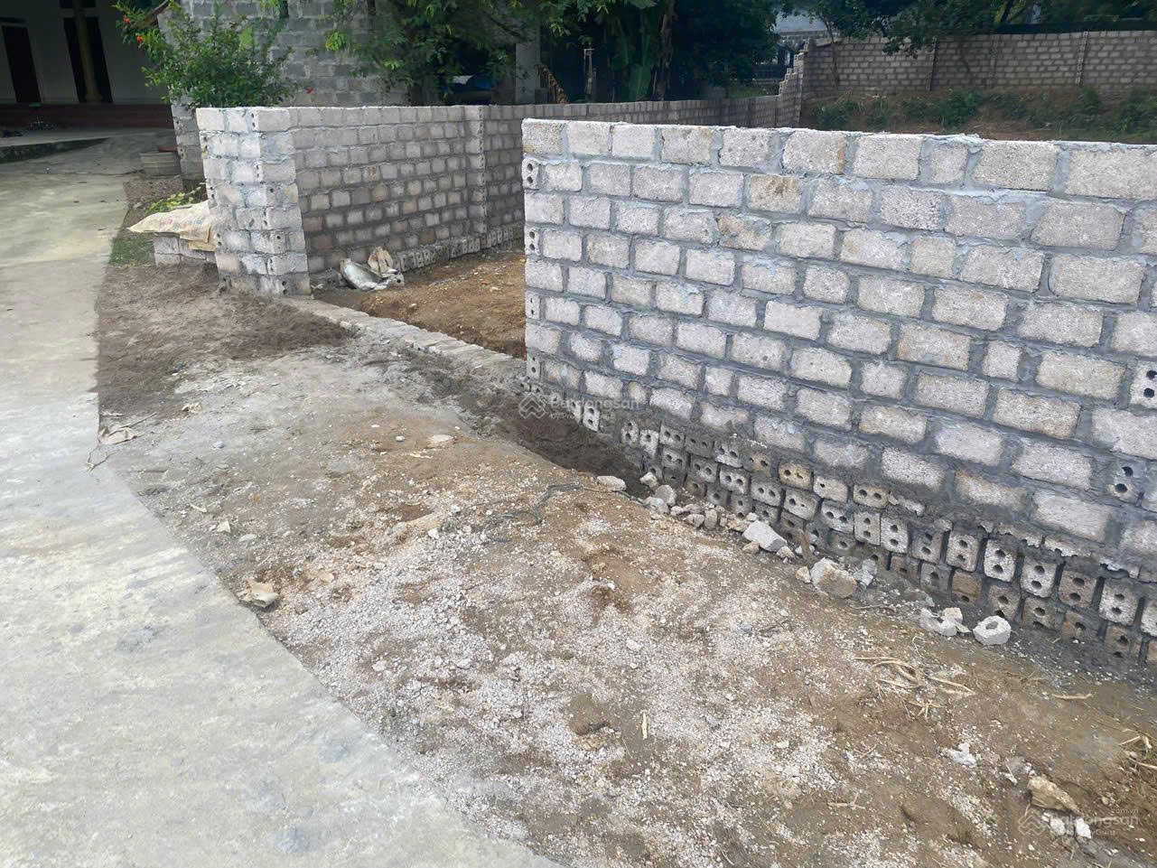 z7195367725275_756167fd5809e2e6aa86914629bf82cf