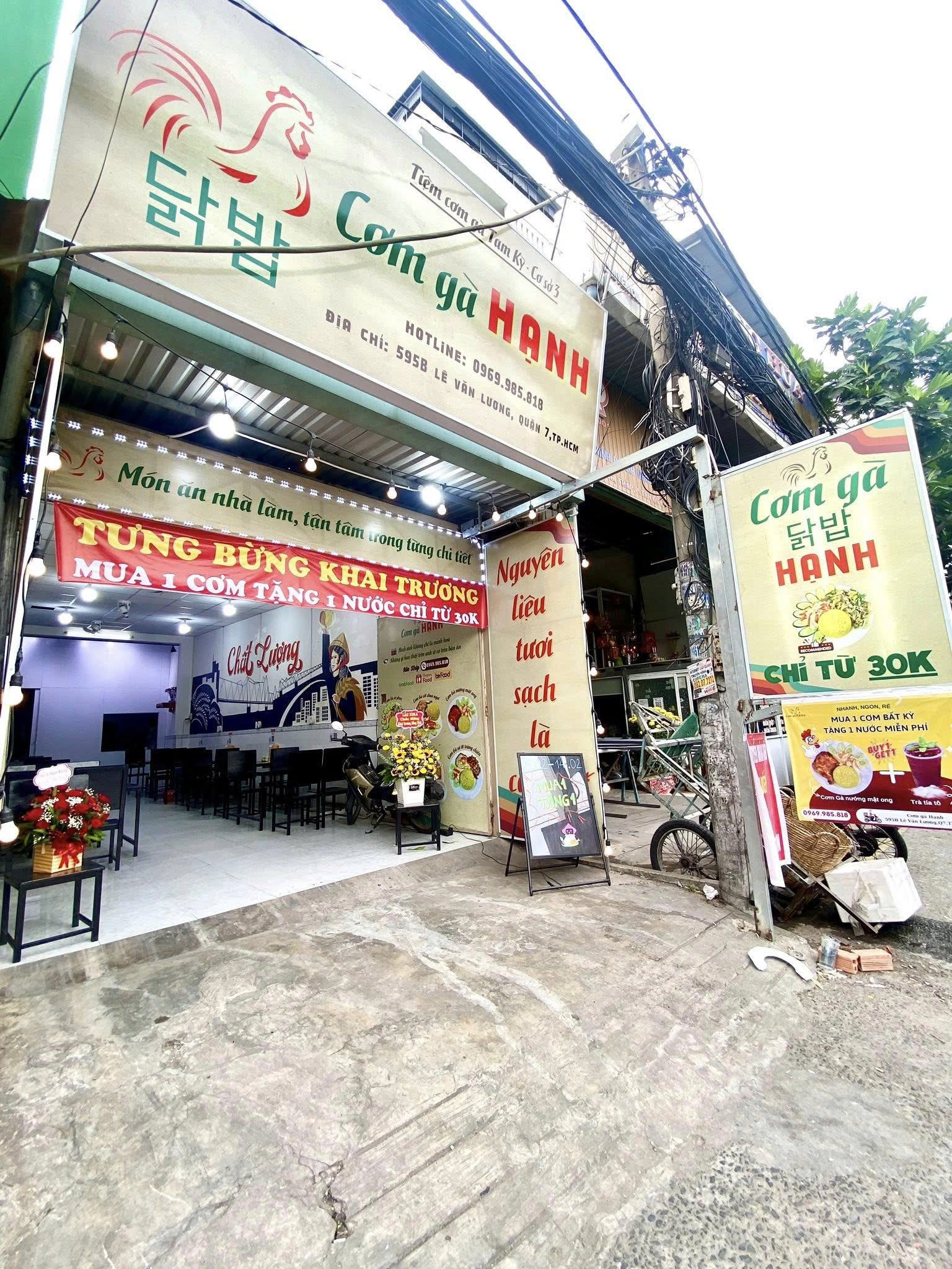 z7195434367252_3f43c5e5bd807b0d827dfe5d9ae64695