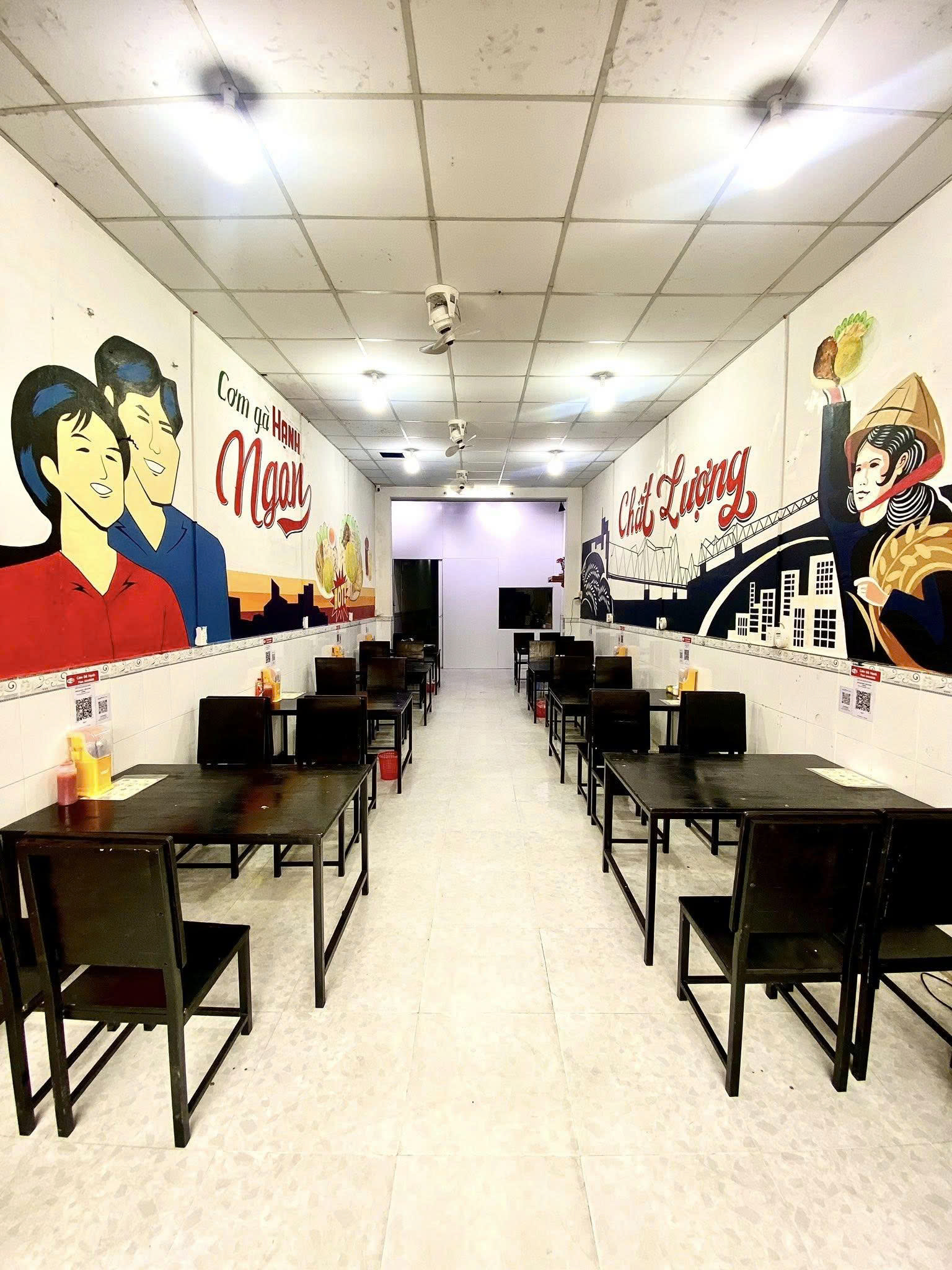 z7195434373166_1ef29c96471722fa32892043a349ed00