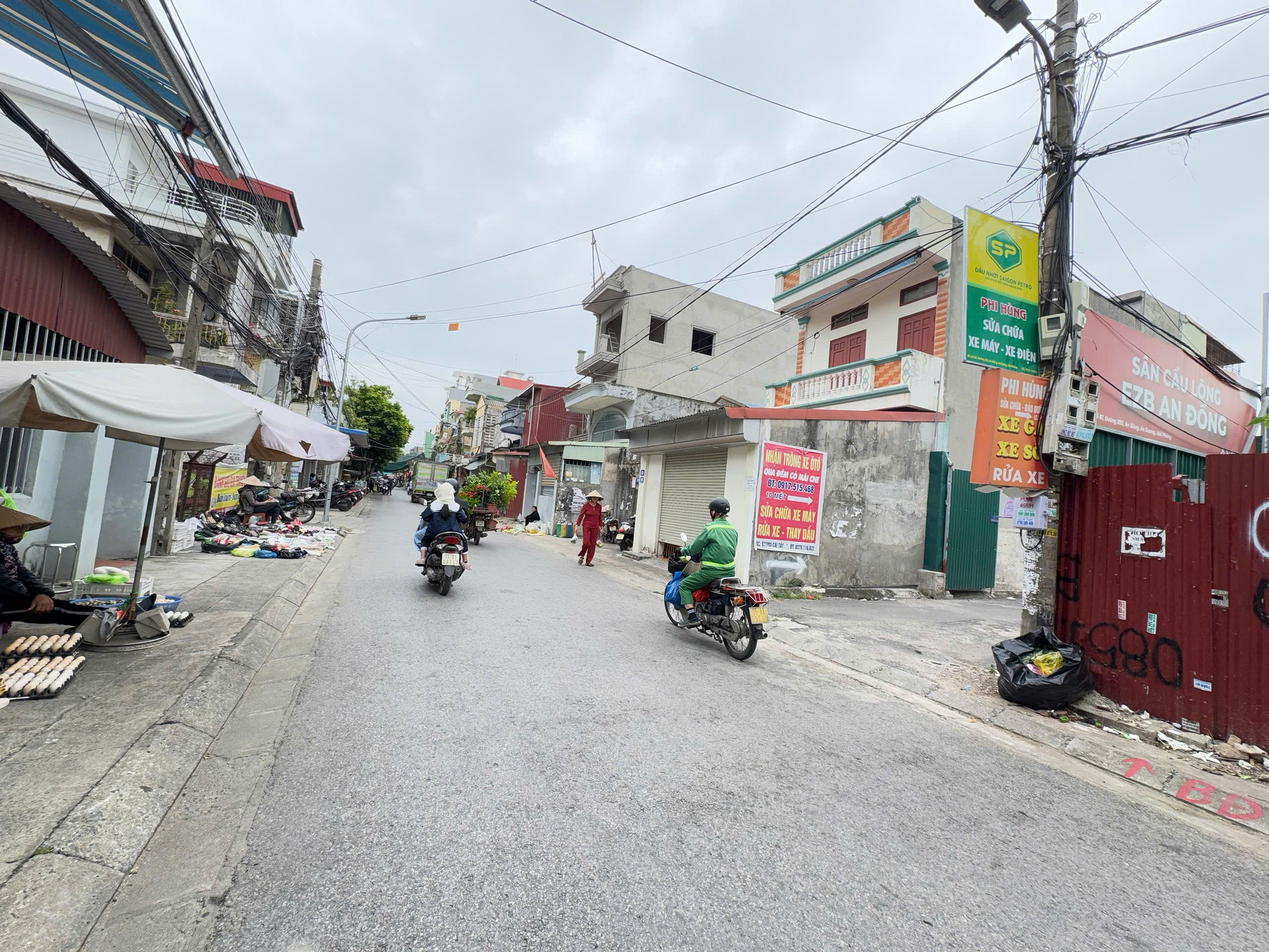 z7195502253836_86c7294169bfbd8e67fecaf99f895490