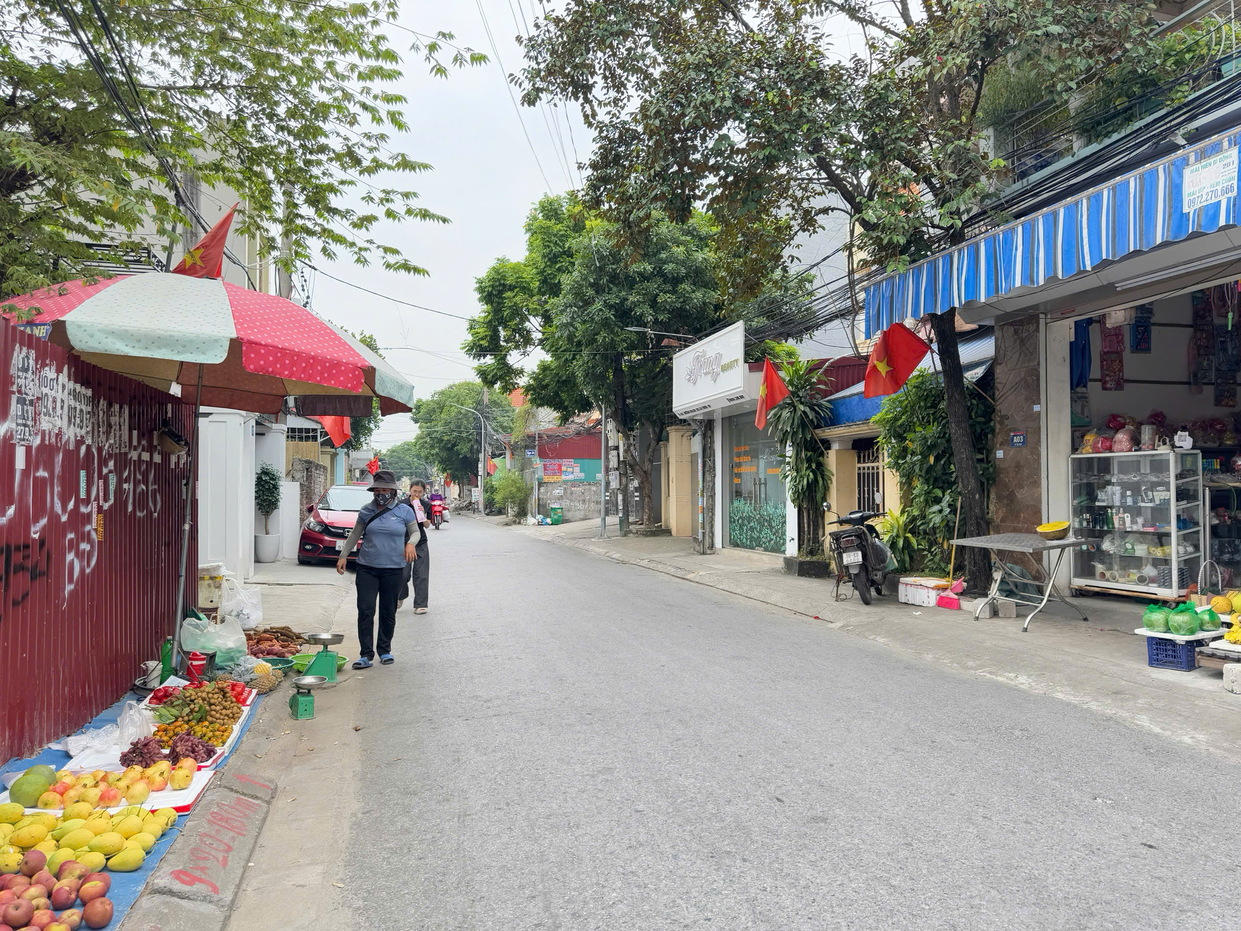 z7195502270043_207f82c707d0da89877cafd256a42091