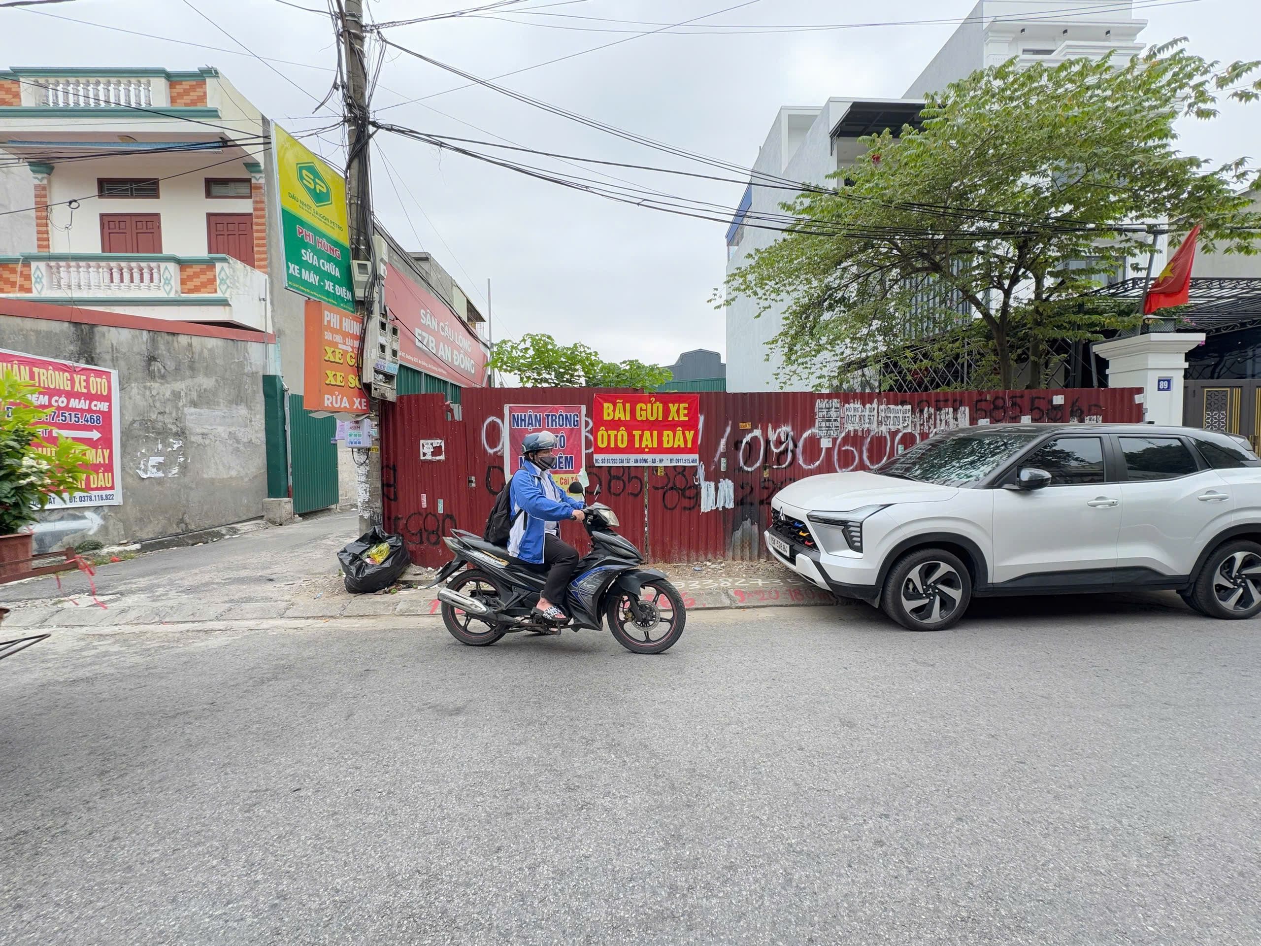 z7195502270045_e1ca7a56607363e09afa9bde8d2ed0df