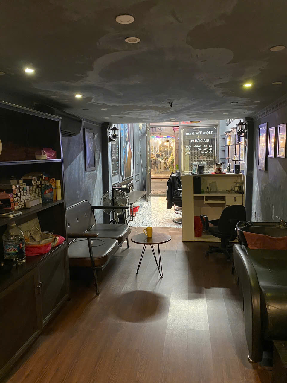 z7195515871315_78cbd7e7778f9f93a7645fe85e2c3615