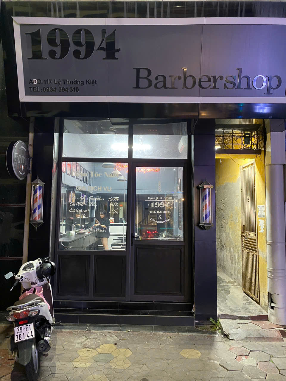 z7195515879711_d8aacff067bde552972188fb69d7827e