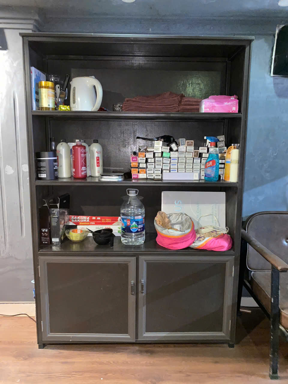 z7195515887056_dd22808b9d682c06dc1c06e1e9ae4f05