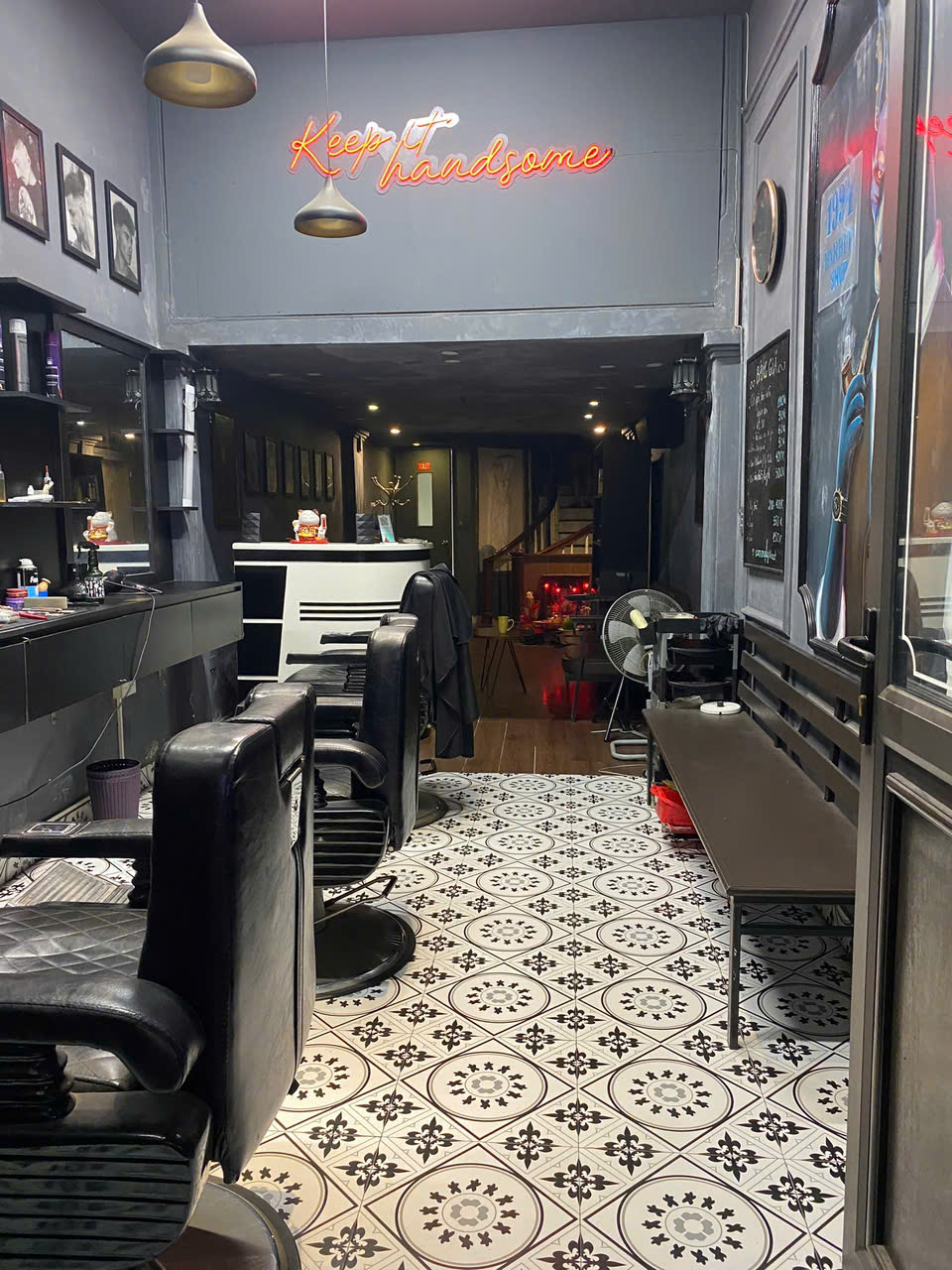 z7195515895821_1d459f4dccd7d10adbf9ae65fd3c5522